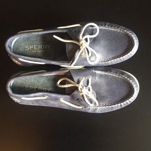 Sperry Top-Sider (Men’s - 11)